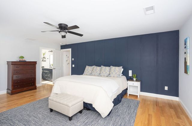 142 Ferreira Avenue, Portsmouth, RI 02871