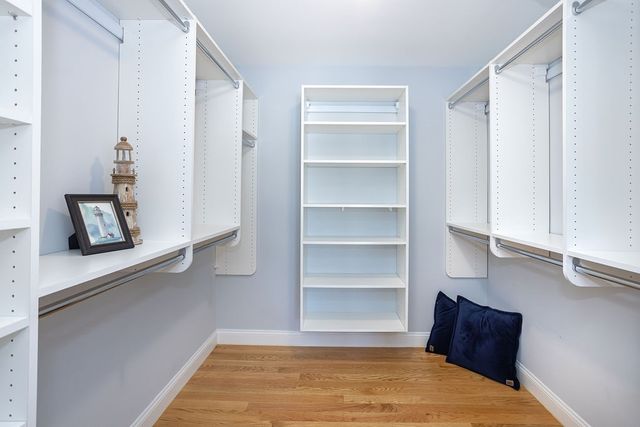 142 Ferreira Avenue, Portsmouth, RI 02871