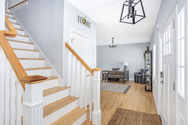 142 Ferreira Avenue, Portsmouth, RI 02871