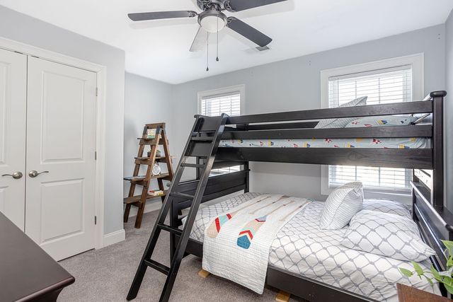 142 Ferreira Avenue, Portsmouth, RI 02871