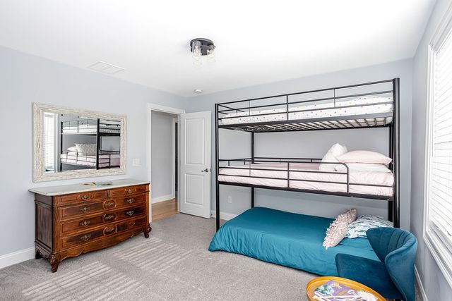 142 Ferreira Avenue, Portsmouth, RI 02871