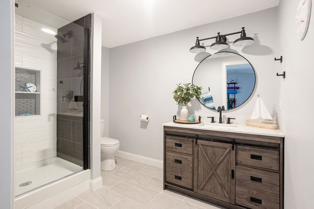 142 Ferreira Avenue, Portsmouth, RI 02871