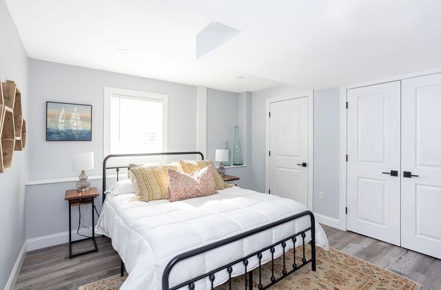 142 Ferreira Avenue, Portsmouth, RI 02871