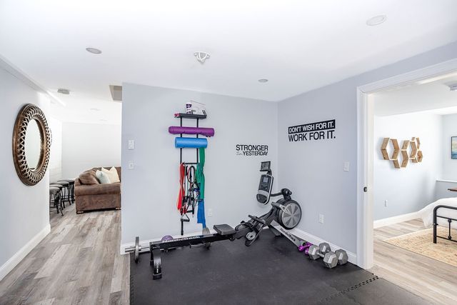 142 Ferreira Avenue, Portsmouth, RI 02871