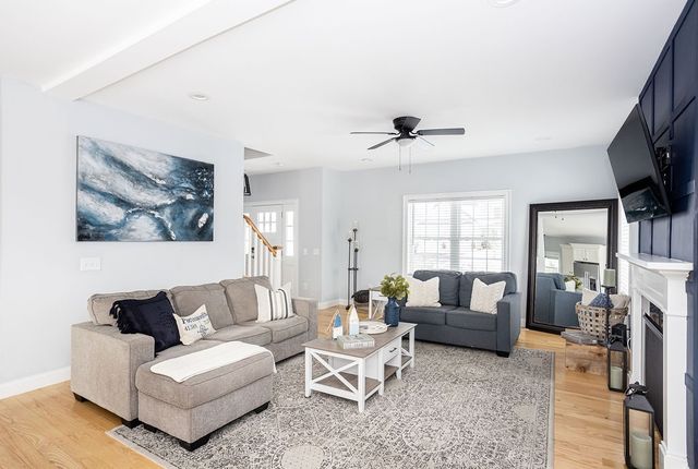 142 Ferreira Avenue, Portsmouth, RI 02871