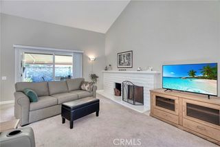 5891 Via Santana, Yorba Linda, CA 92887