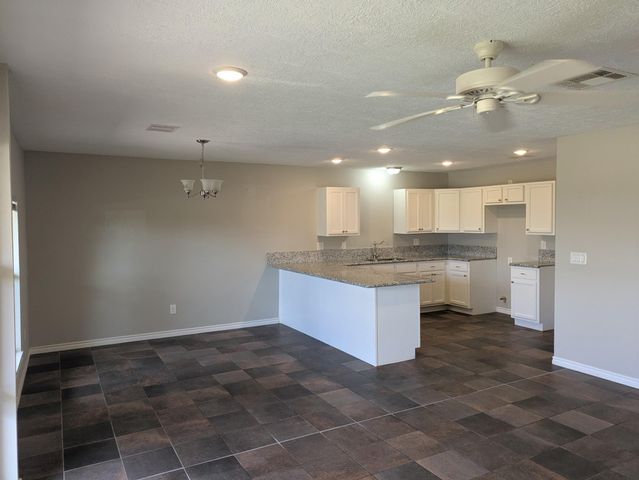 1513 Serpentine Drive, Jacinto City, TX 77029