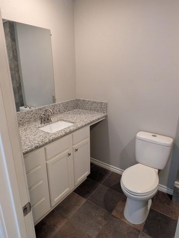 1513 Serpentine Drive, Jacinto City, TX 77029