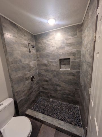 1513 Serpentine Drive, Jacinto City, TX 77029