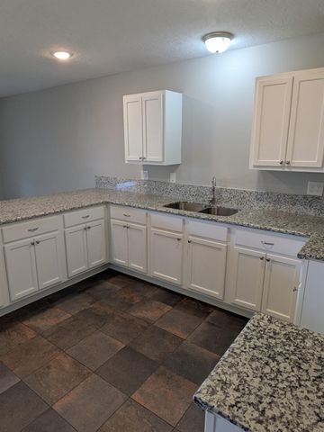 1513 Serpentine Drive, Jacinto City, TX 77029