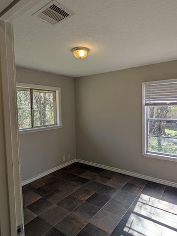 1513 Serpentine Drive, Jacinto City, TX 77029