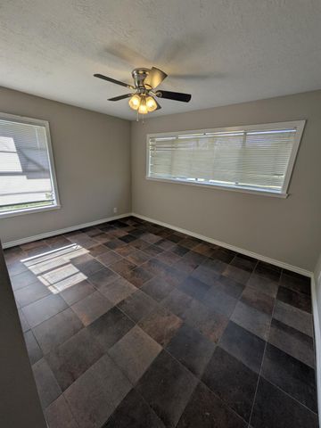 1513 Serpentine Drive, Jacinto City, TX 77029