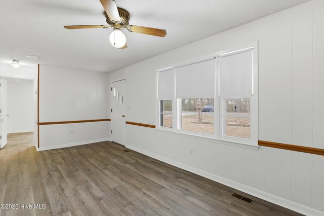 641 Haws Run Road, Jacksonville, NC 28540