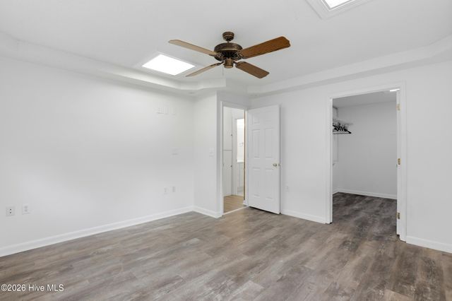 641 Haws Run Road, Jacksonville, NC 28540