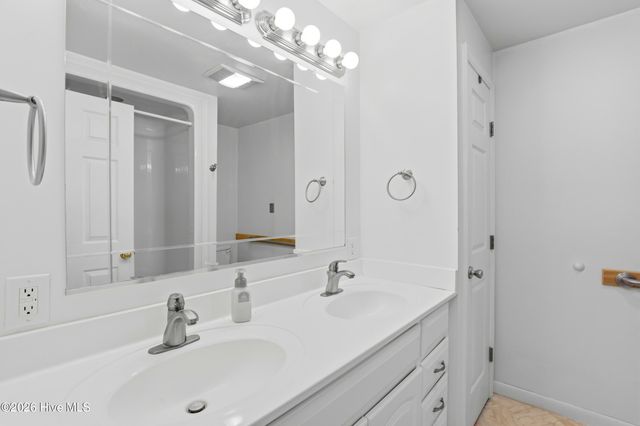 641 Haws Run Road, Jacksonville, NC 28540