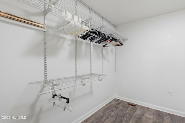 641 Haws Run Road, Jacksonville, NC 28540