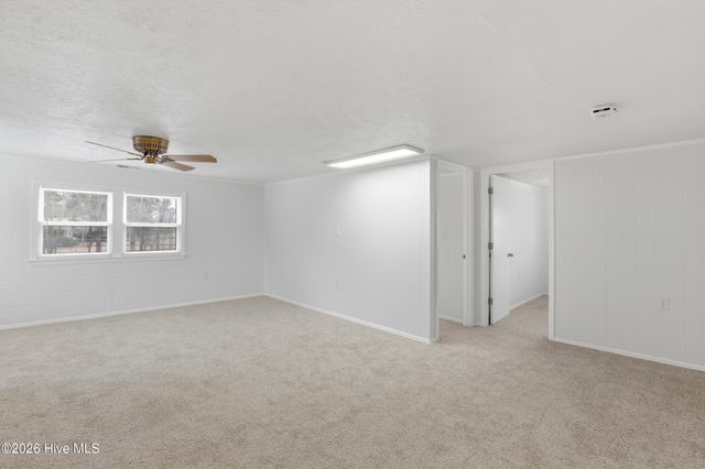 641 Haws Run Road, Jacksonville, NC 28540