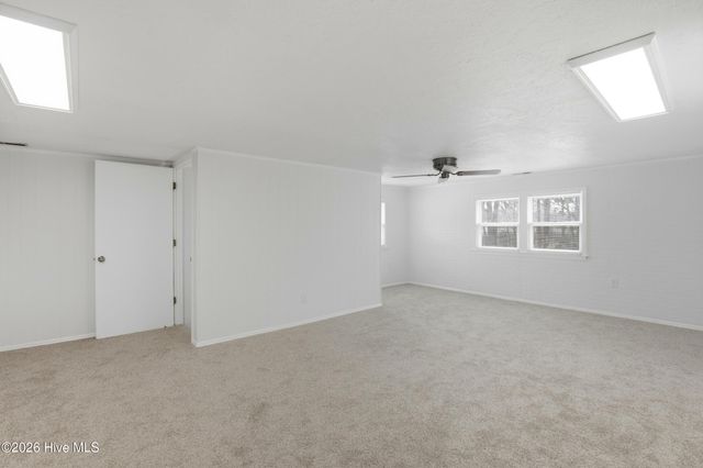 641 Haws Run Road, Jacksonville, NC 28540