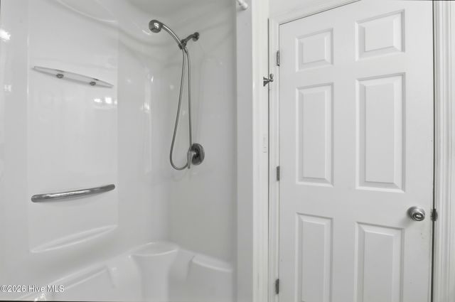 641 Haws Run Road, Jacksonville, NC 28540