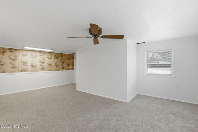 641 Haws Run Road, Jacksonville, NC 28540