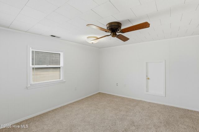 641 Haws Run Road, Jacksonville, NC 28540