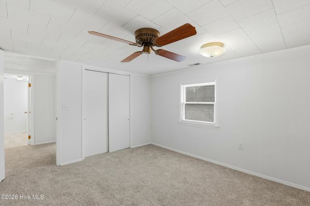 641 Haws Run Road, Jacksonville, NC 28540