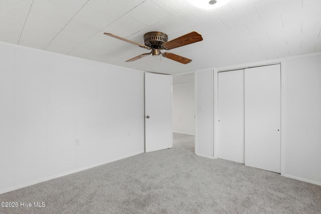 641 Haws Run Road, Jacksonville, NC 28540