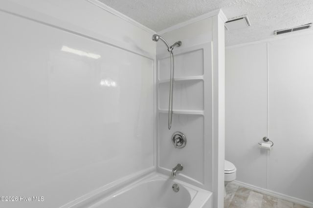 641 Haws Run Road, Jacksonville, NC 28540