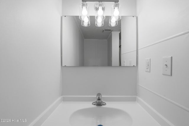 641 Haws Run Road, Jacksonville, NC 28540