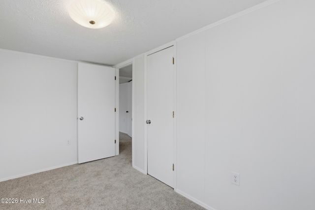 641 Haws Run Road, Jacksonville, NC 28540