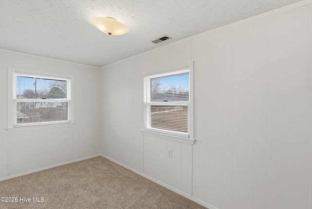 641 Haws Run Road, Jacksonville, NC 28540