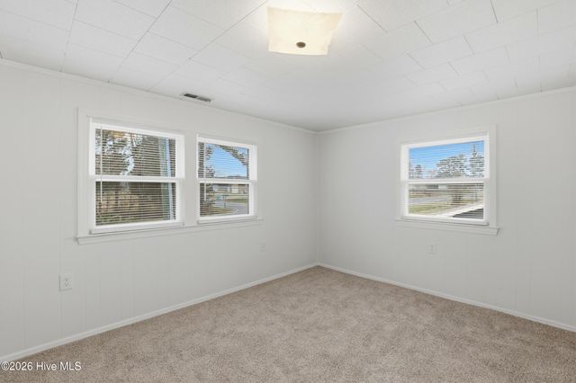 641 Haws Run Road, Jacksonville, NC 28540