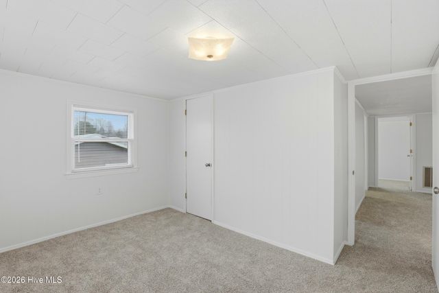 641 Haws Run Road, Jacksonville, NC 28540