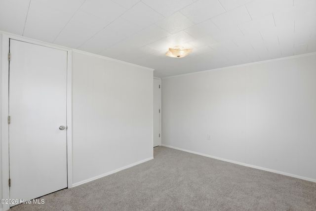 641 Haws Run Road, Jacksonville, NC 28540