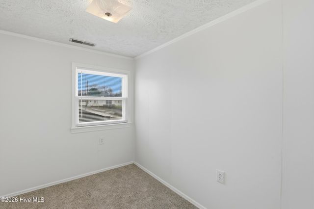 641 Haws Run Road, Jacksonville, NC 28540