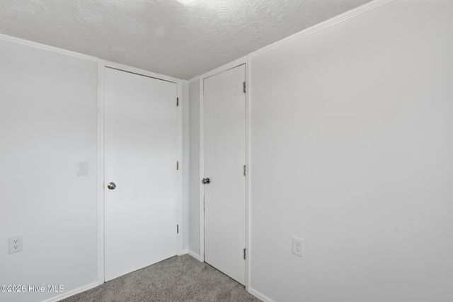 641 Haws Run Road, Jacksonville, NC 28540