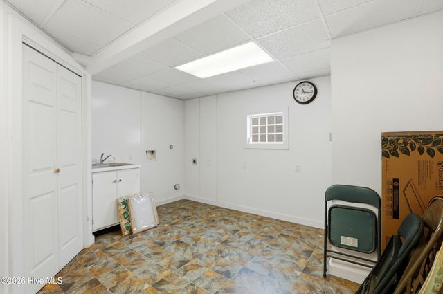 641 Haws Run Road, Jacksonville, NC 28540