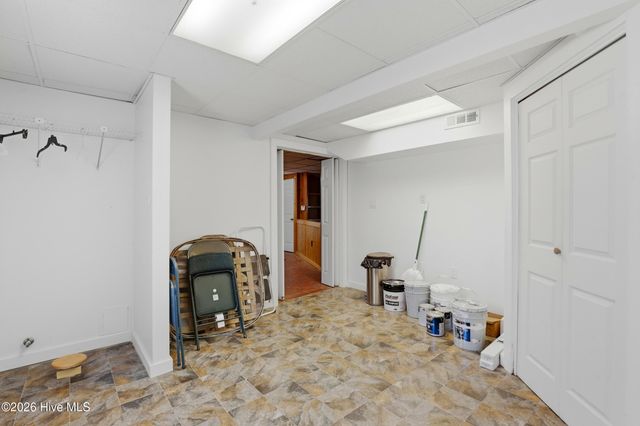 641 Haws Run Road, Jacksonville, NC 28540