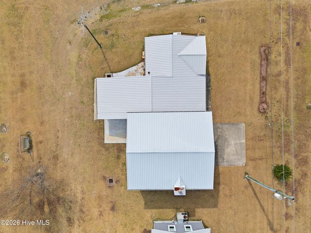 641 Haws Run Road, Jacksonville, NC 28540