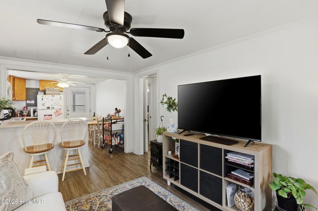 641 Haws Run Road, Jacksonville, NC 28540