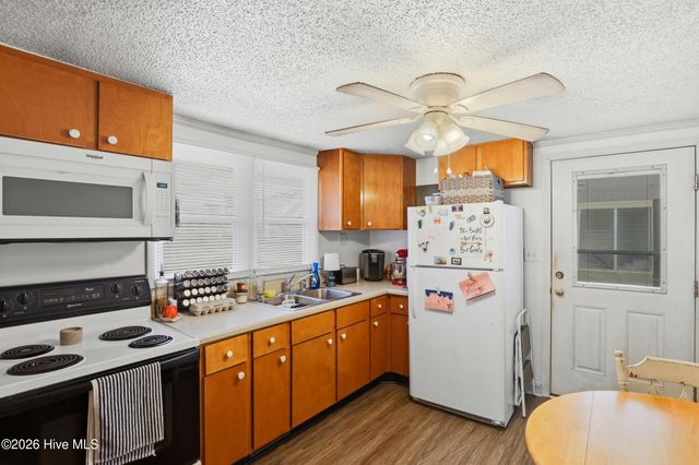 641 Haws Run Road, Jacksonville, NC 28540