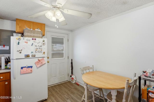 641 Haws Run Road, Jacksonville, NC 28540