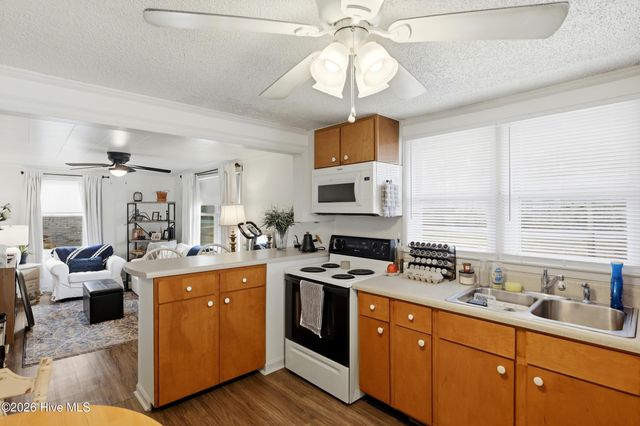 641 Haws Run Road, Jacksonville, NC 28540