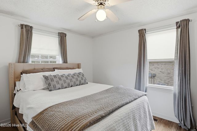 641 Haws Run Road, Jacksonville, NC 28540