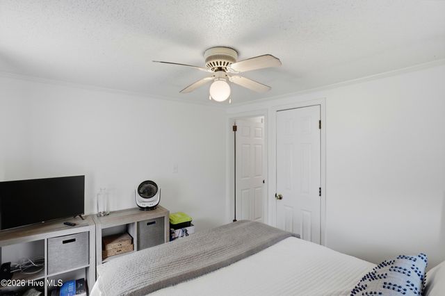 641 Haws Run Road, Jacksonville, NC 28540