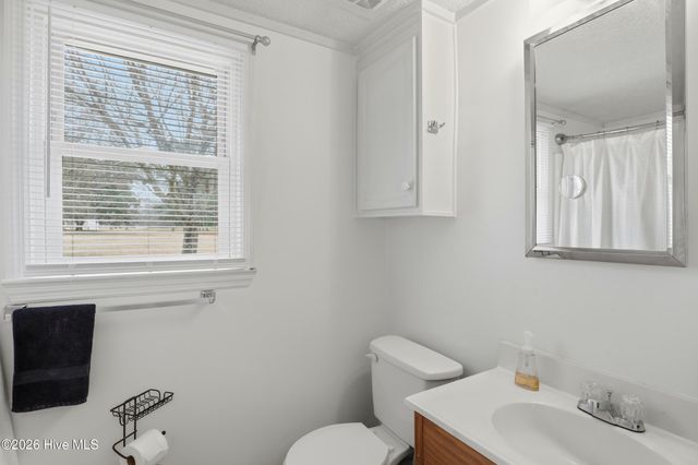 641 Haws Run Road, Jacksonville, NC 28540