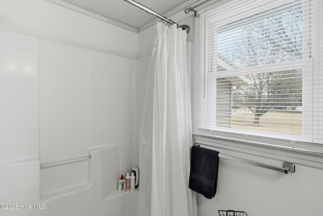 641 Haws Run Road, Jacksonville, NC 28540