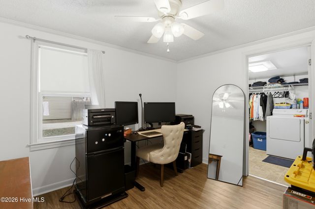 641 Haws Run Road, Jacksonville, NC 28540