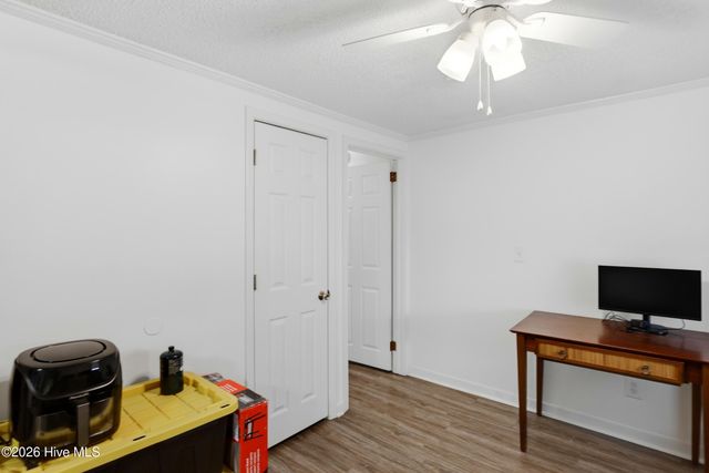 641 Haws Run Road, Jacksonville, NC 28540