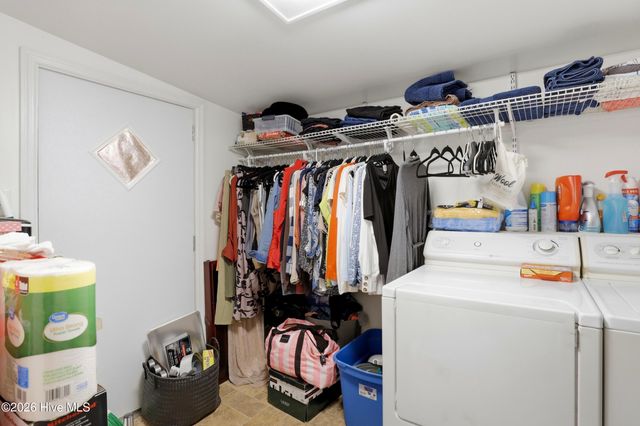 641 Haws Run Road, Jacksonville, NC 28540